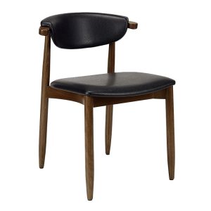 Joanne Side Chair