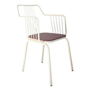 Elinor Armchair