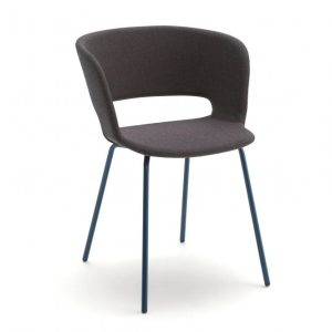 Ribbon Armchair
