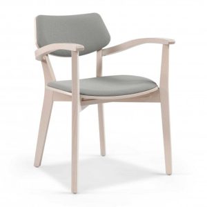 Myranda Armchair