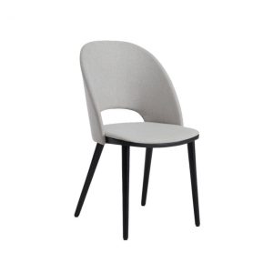 Hope Side Chair