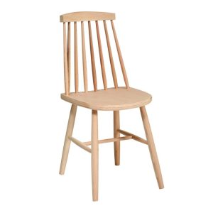 Henley Side Chair