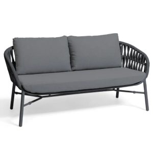 Manila 2 Seater Sofa