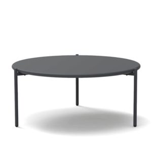 Aria Coffee Table