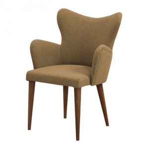 Colt Armchair