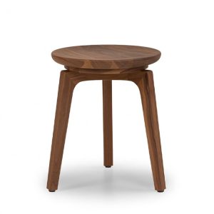 Tod Low Stool