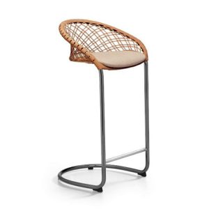 P47 Bar Stool