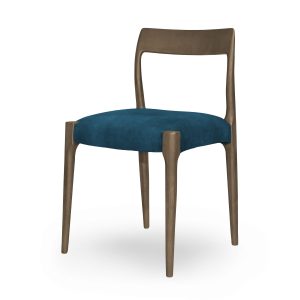 Tamisa Side Chair