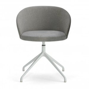 Marilyn 7C41 Armchair