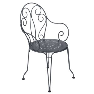Montmartre Armchair