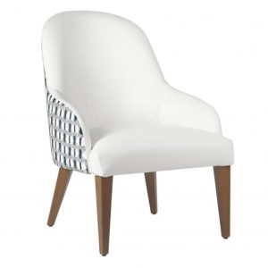 Kelly Lounge Chair