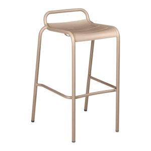 Luxembourg Counter Stool