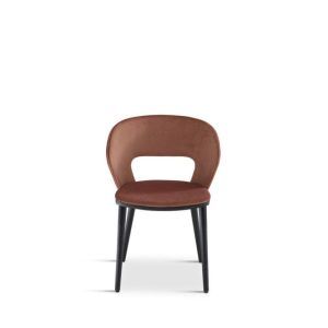 Fard Armchair