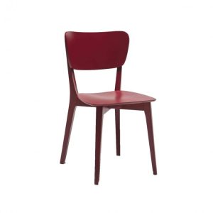 Capitol Side Chair