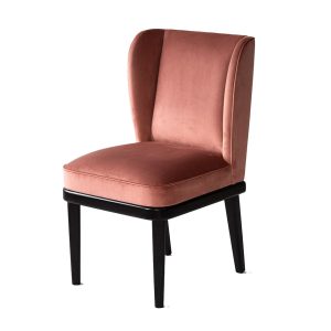 Yasmin Side Chair