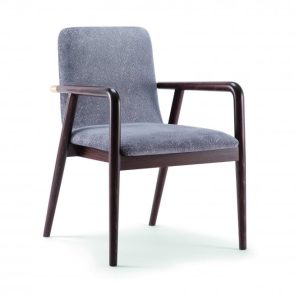 Grace Armchair
