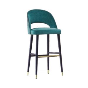 Artu Bar Stool