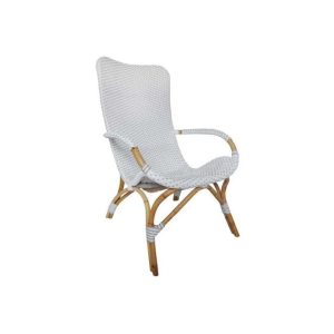 Capri Lounge Chair