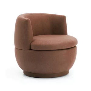Ronda Lounge Chair