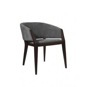 Cosmo Armchair