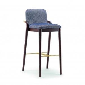 Grace Bar Stool