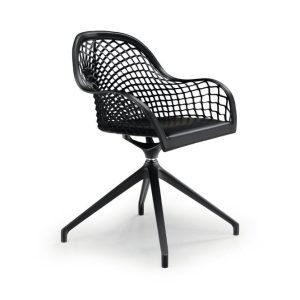 Guapa Boardroom Chair