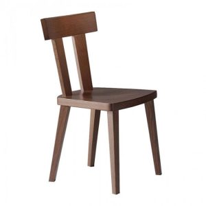 Milano Side Chair