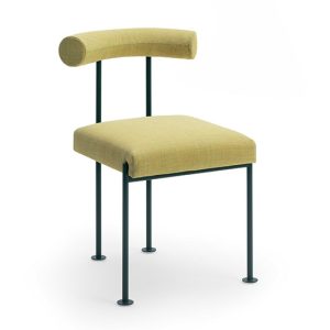 Qua-ndo Side Chair