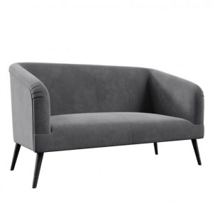 Anderson Love Seat