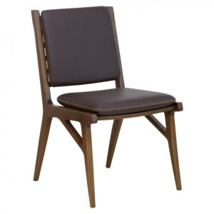 Kensington Side Chair