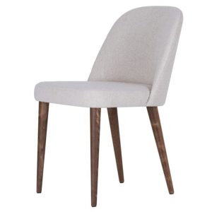 Anna Side Chair