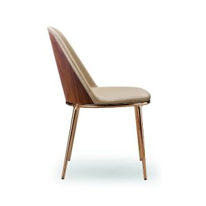 Lea Side Chair