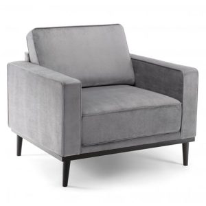 Dexter Lounge Chair