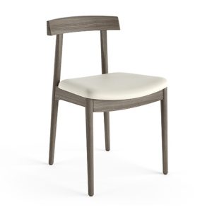 Nur Side Chair