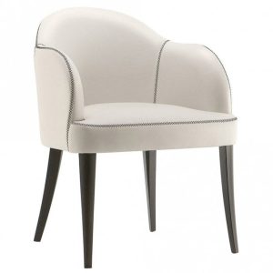 Chicago Armchair