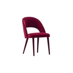 Artu Side Chair