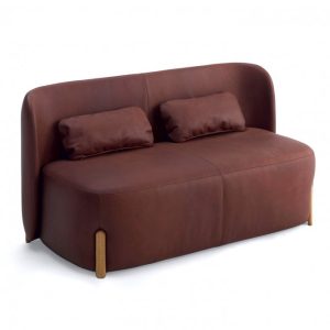 Hyppo Sofa