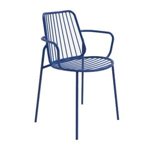 Billa 1C55 Outdoor Armchair