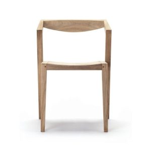 Urban Outdoor Dining Chair