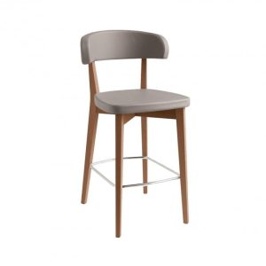 Sofia Bar Stool