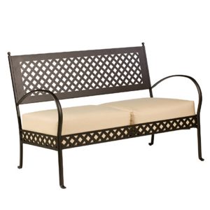 Springtime 2 Seater Sofa