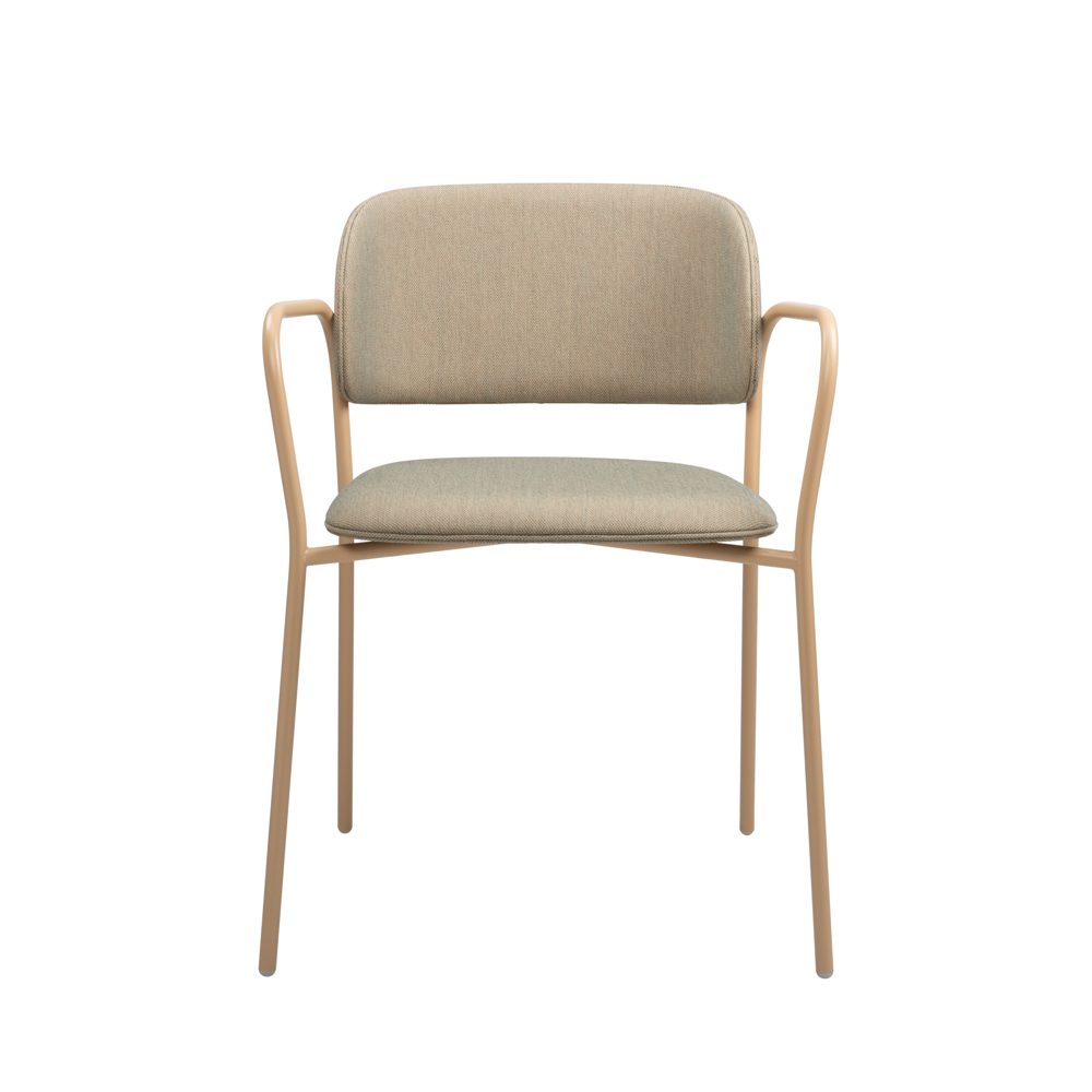 Lala Armchair Lala Armchair