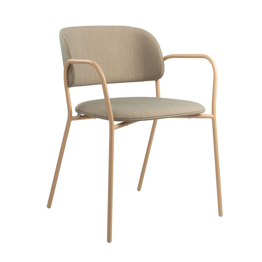 Lala Armchair Lala Armchair