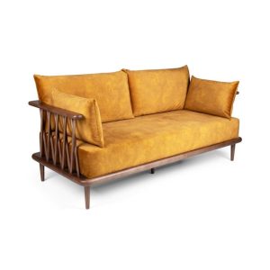 Nature 2 Seater Sofa