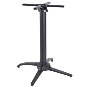 Terrace Counter 27 Table Base