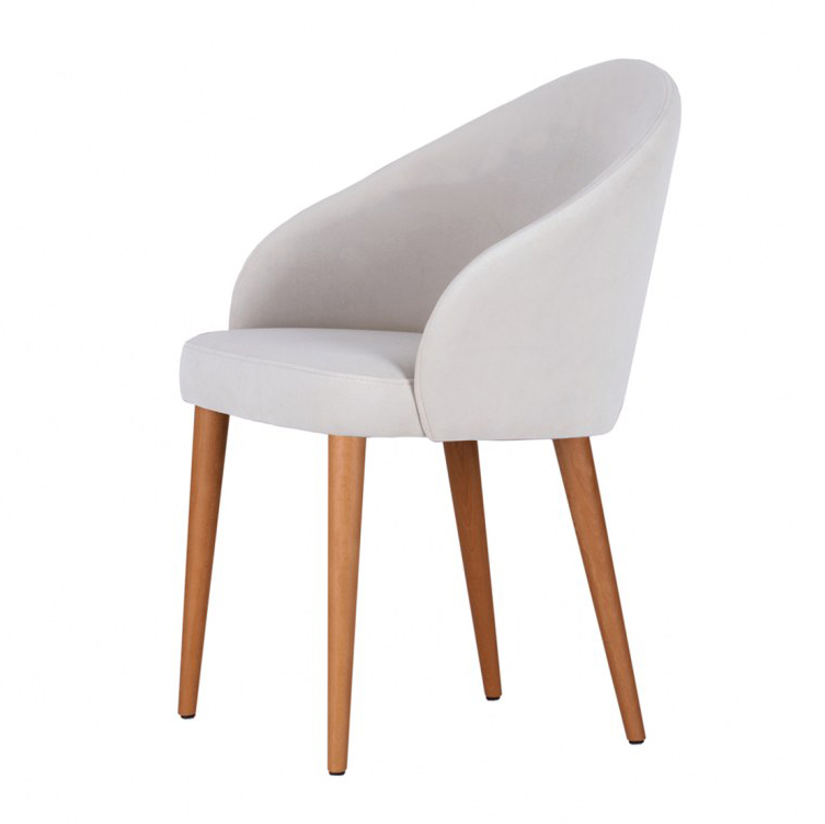 Lea Armchair Lea Armchair