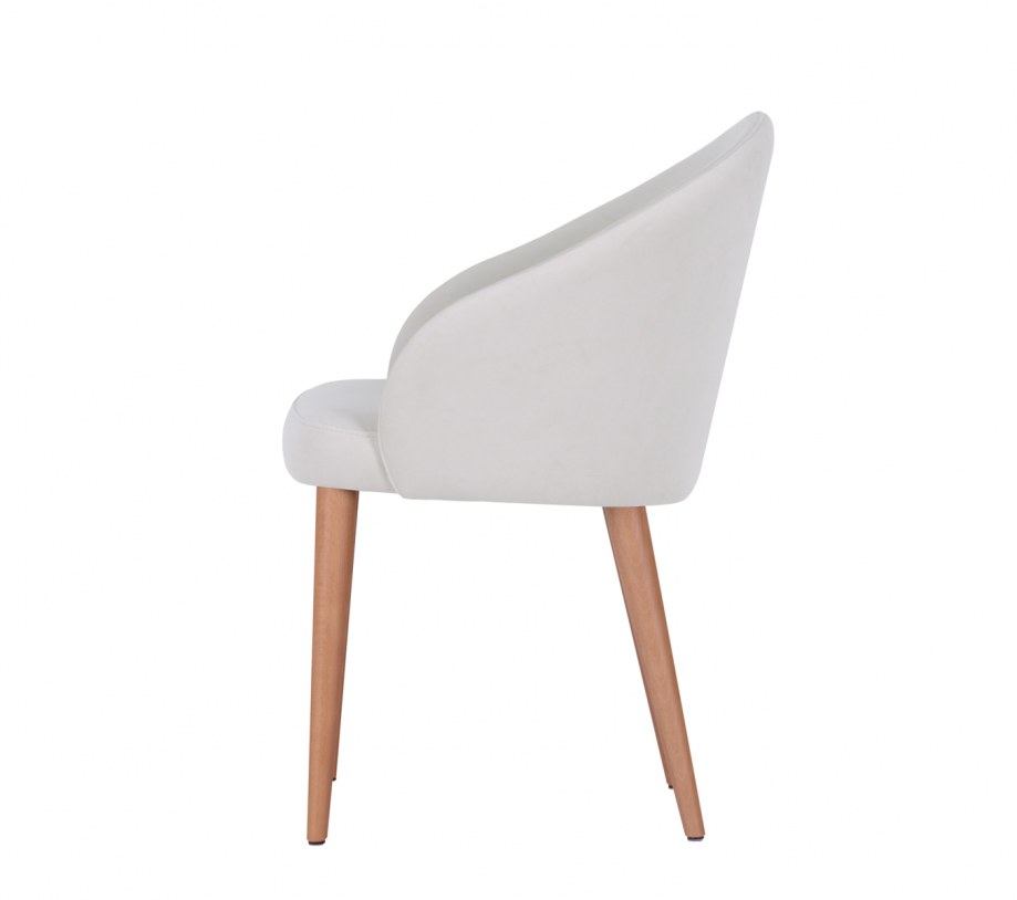 Lea Armchair Lea Armchair