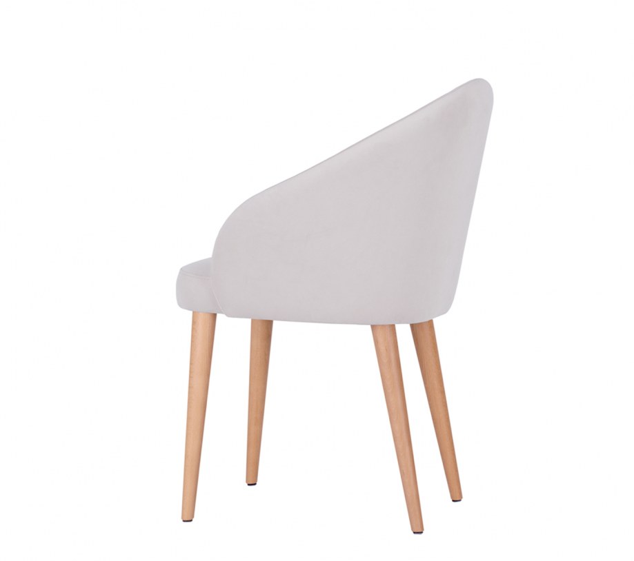 Lea Armchair Lea Armchair