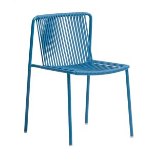 Tribeca 3660 Side Chair