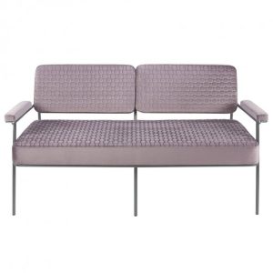 Verve 2 Seater Sofa